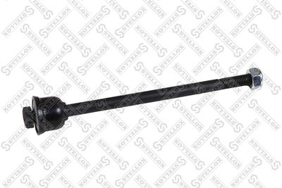 Link/Coupling Rod, stabiliser bar STELLOX 56-02233-SX