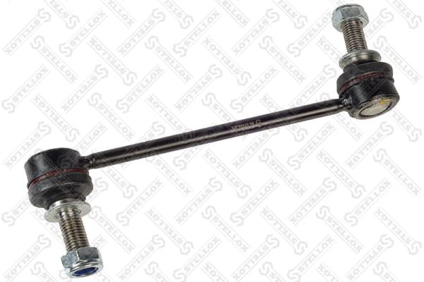 STELLOX 56-02234-SX Link/Coupling Rod, stabiliser bar