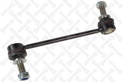 Link/Coupling Rod, stabiliser bar STELLOX 56-02234-SX