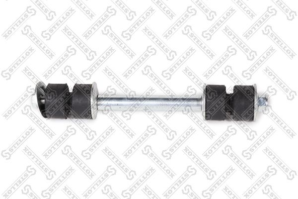 STELLOX 56-02235-SX Link/Coupling Rod, stabiliser bar