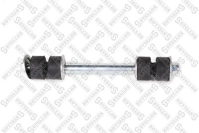 Link/Coupling Rod, stabiliser bar STELLOX 56-02235-SX