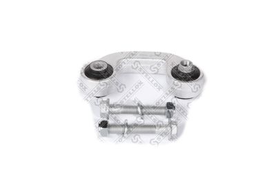 Link/Coupling Rod, stabiliser bar STELLOX 56-02285-SX