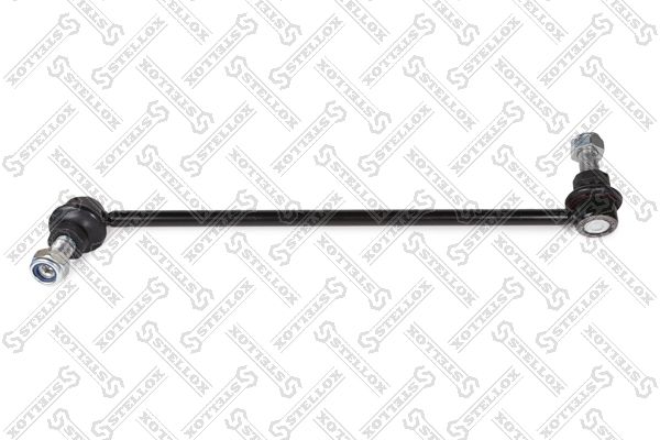 STELLOX 56-02295-SX Link/Coupling Rod, stabiliser bar