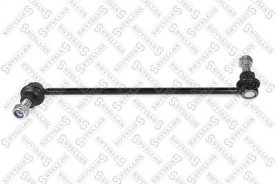 Link/Coupling Rod, stabiliser bar STELLOX 56-02295-SX