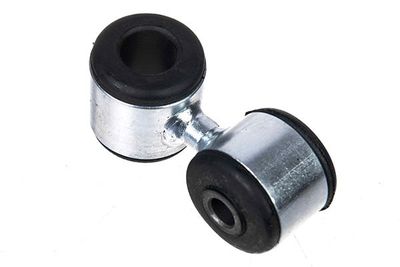 Link/Coupling Rod, stabiliser bar STELLOX 56-02297-SX