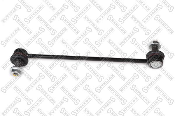 STELLOX 56-02299-SX Link/Coupling Rod, stabiliser bar