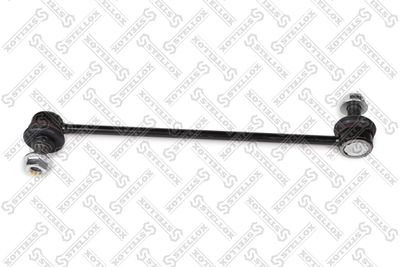 Link/Coupling Rod, stabiliser bar STELLOX 56-02299-SX
