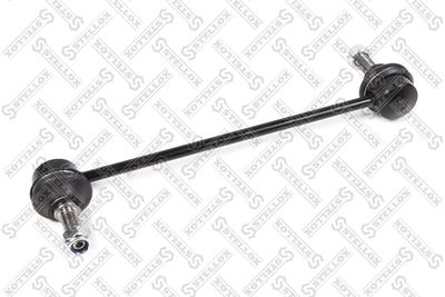 Link/Coupling Rod, stabiliser bar STELLOX 56-02302A-SX