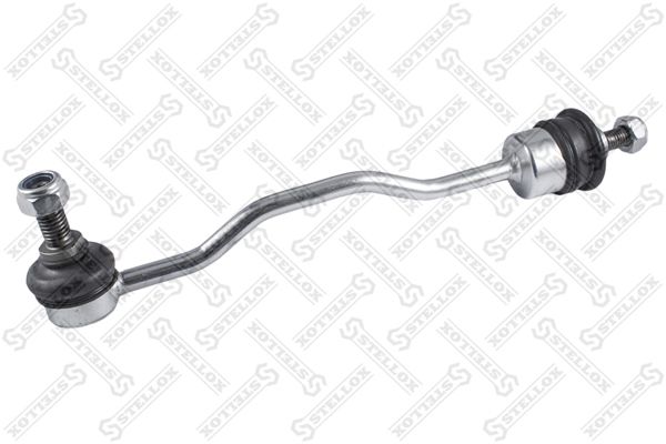 STELLOX 56-02317-SX Link/Coupling Rod, stabiliser bar