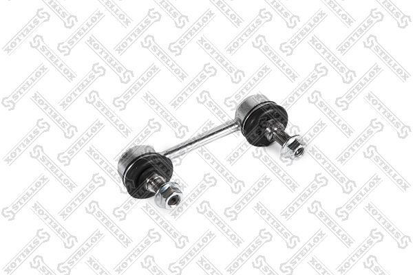 STELLOX 56-02328-SX Link/Coupling Rod, stabiliser bar