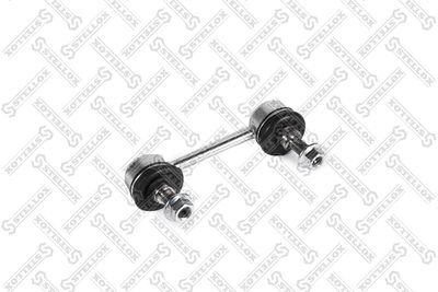 Link/Coupling Rod, stabiliser bar STELLOX 56-02328-SX