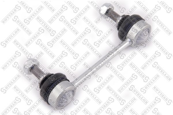 STELLOX 56-02353-SX Link/Coupling Rod, stabiliser bar