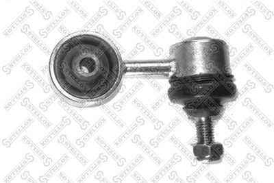 Link/Coupling Rod, stabiliser bar STELLOX 56-02354-SX