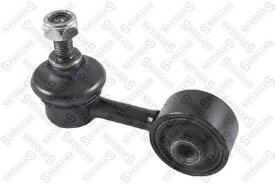 Link/Coupling Rod, stabiliser bar STELLOX 56-02354A-SX