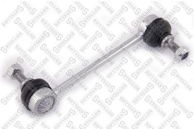 Link/Coupling Rod, stabiliser bar STELLOX 56-02359-SX
