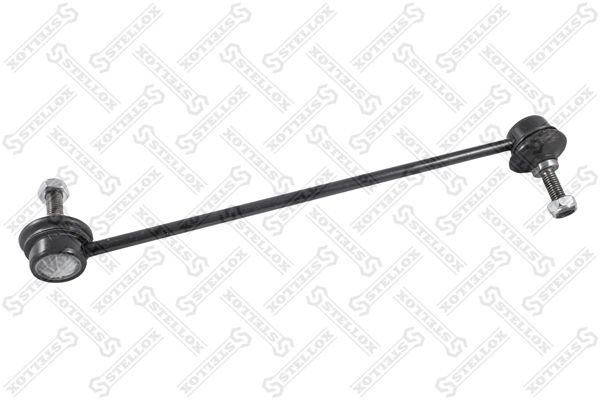 STELLOX 56-02361A-SX Link/Coupling Rod, stabiliser bar