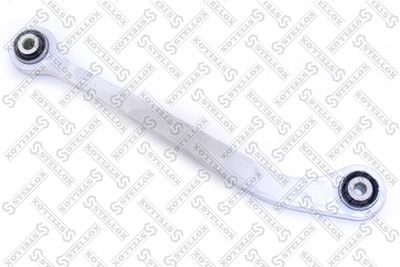 Rod/Strut, wheel suspension STELLOX 56-02984-SX