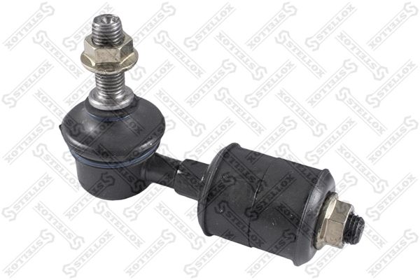 STELLOX 56-02988A-SX Link/Coupling Rod, stabiliser bar