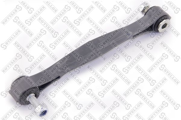 STELLOX 56-02997-SX Link/Coupling Rod, stabiliser bar