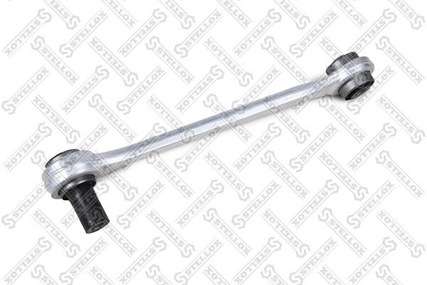STELLOX 56-02999A-SX Control/Trailing Arm, wheel suspension
