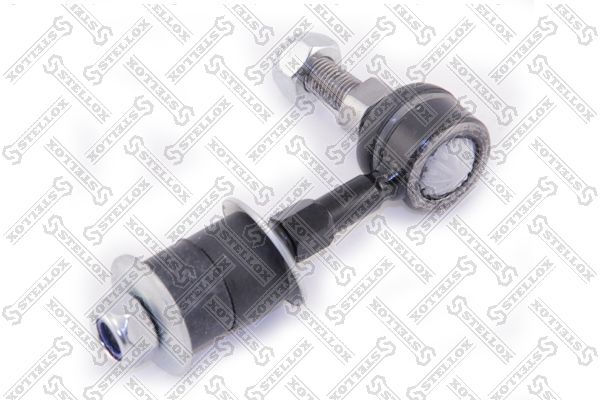 STELLOX 56-03000-SX Link/Coupling Rod, stabiliser bar