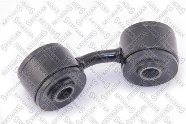 STELLOX 56-03001-SX Link/Coupling Rod, stabiliser bar