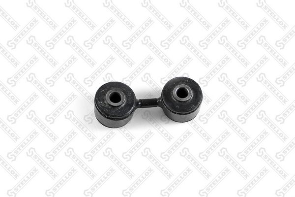 STELLOX 56-03001A-SX Link/Coupling Rod, stabiliser bar