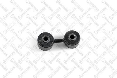 Link/Coupling Rod, stabiliser bar STELLOX 56-03001A-SX