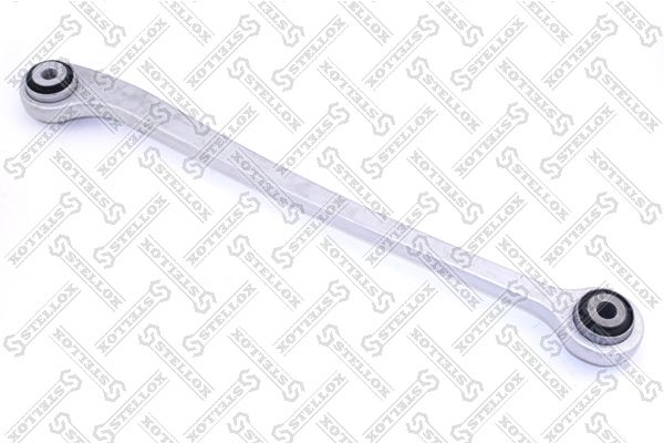 STELLOX 56-03010-SX Rod/Strut, wheel suspension