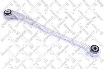 Rod/Strut, wheel suspension STELLOX 56-03010-SX