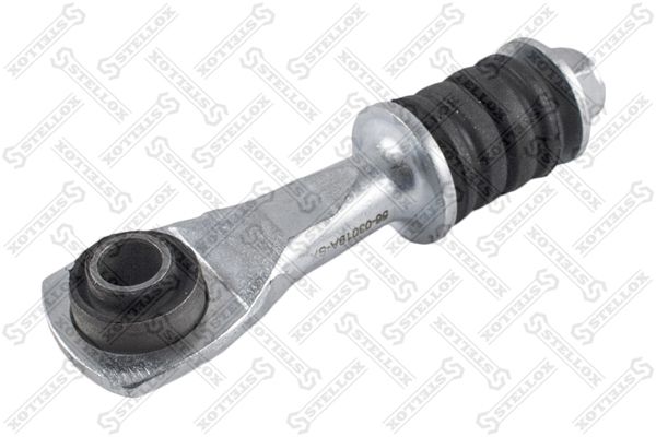 STELLOX 56-03019A-SX Link/Coupling Rod, stabiliser bar