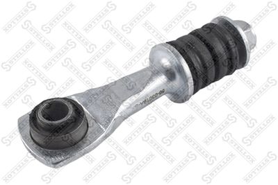 Link/Coupling Rod, stabiliser bar STELLOX 56-03019A-SX