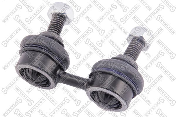 STELLOX 56-03023-SX Link/Coupling Rod, stabiliser bar