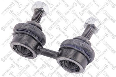 Link/Coupling Rod, stabiliser bar STELLOX 56-03023-SX