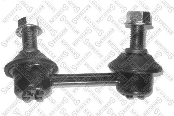 STELLOX 56-03027-SX Link/Coupling Rod, stabiliser bar