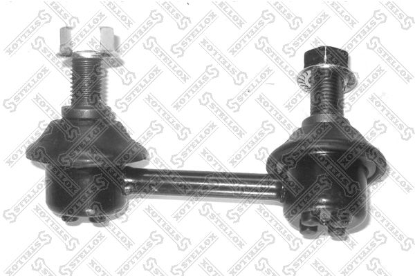 STELLOX 56-03032-SX Link/Coupling Rod, stabiliser bar