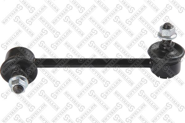 STELLOX 56-03033-SX Link/Coupling Rod, stabiliser bar