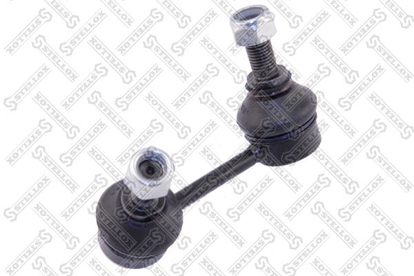 STELLOX 56-03040-SX Link/Coupling Rod, stabiliser bar