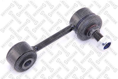 Link/Coupling Rod, stabiliser bar STELLOX 56-03041-SX