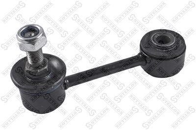 Link/Coupling Rod, stabiliser bar STELLOX 56-03041A-SX