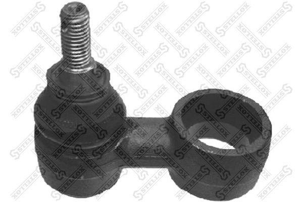 STELLOX 56-03042-SX Link/Coupling Rod, stabiliser bar