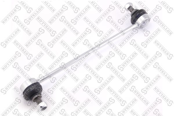 STELLOX 56-03043-SX Link/Coupling Rod, stabiliser bar