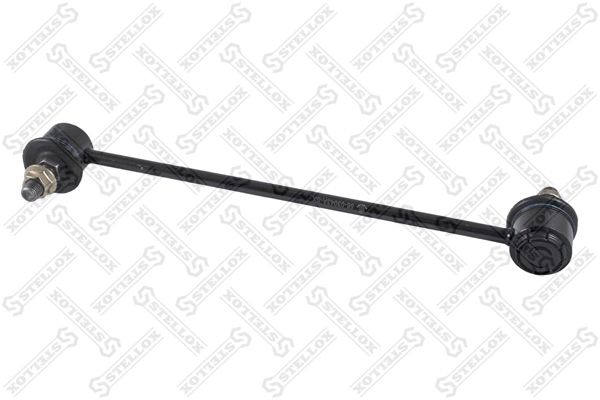 STELLOX 56-03043A-SX Link/Coupling Rod, stabiliser bar