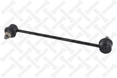 Link/Coupling Rod, stabiliser bar STELLOX 56-03043A-SX