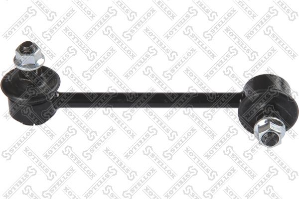 STELLOX 56-03045-SX Link/Coupling Rod, stabiliser bar