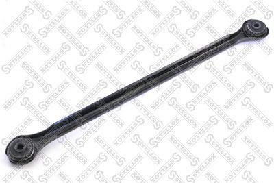 Rod/Strut, wheel suspension STELLOX 56-03049-SX