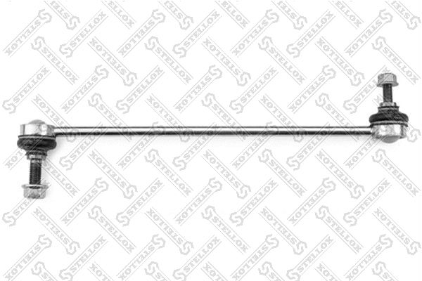 STELLOX 56-03051-SX Link/Coupling Rod, stabiliser bar