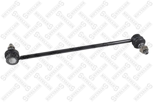 STELLOX 56-03051A-SX Link/Coupling Rod, stabiliser bar