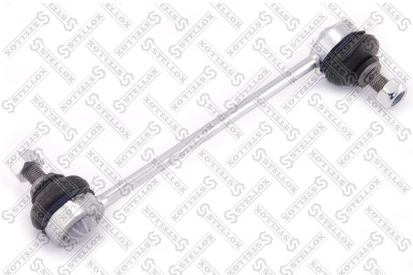 STELLOX 56-03053-SX Link/Coupling Rod, stabiliser bar