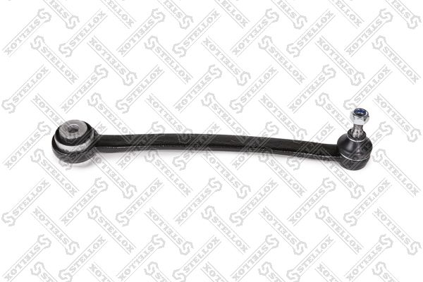 STELLOX 56-03056-SX Rod/Strut, wheel suspension